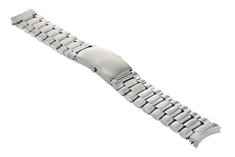 omega watch band pins|Omega Watch straps catalog.